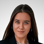 Чернышова Неля Ришатовна